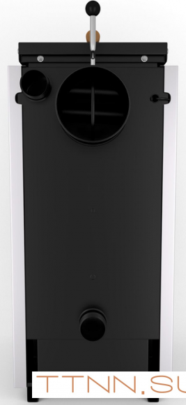 Твердотопливный котел Лемакс Форвард-12.5 Твердотопливный котел Лемакс Форвард-12.5