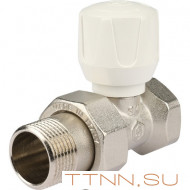 Ручной регулировки вентиль STOUT SVR 2122 000020 Ручной регулировки вентиль STOUT SVR 2122 000020