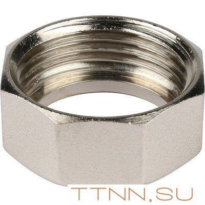 Ручной регулировки вентиль STOUT SVR 2122 000020 Ручной регулировки вентиль STOUT SVR 2122 000020