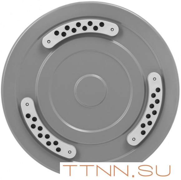 Электрический накопительный водонагреватель Haier FCD-JTLD300 Электрический накопительный водонагреватель Haier FCD-JTLD300