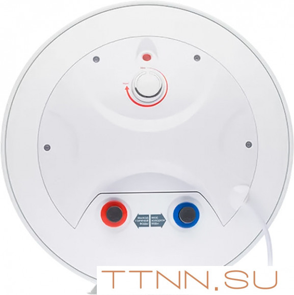 Электрический накопительный водонагреватель Unipump СТАНДАРТ 100 В (верт.) Электрический накопительный водонагреватель Unipump СТАНДАРТ 100 В (верт.)