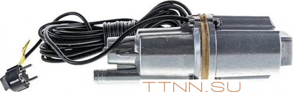 Вибрационный насос Pumpman TVM60-20UN Вибрационный насос Pumpman TVM60-20UN