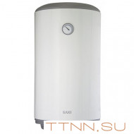 Водонагреватель BAXI V 510 TS