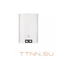 Водонагреватель Electrolux EWH 80 Formax Водонагреватель Electrolux EWH 80 Formax