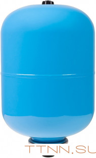 Гидроаккумулятор Джилекс ВП 6 Гидроаккумулятор Джилекс ВП 6