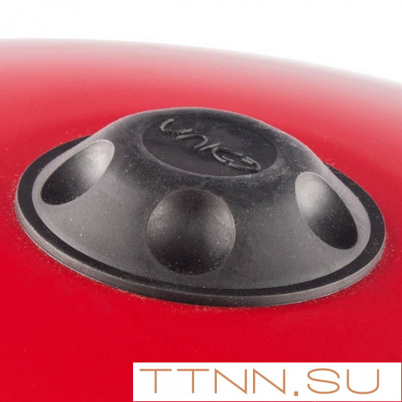 Расширительный бак STOUT 50л/5бар (STH-0005-000050) Расширительный бак STOUT 50л/5бар (STH-0005-000050)