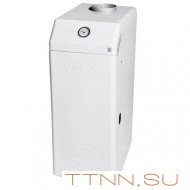 Газовый котел Мимакс VEGA КСГ-16