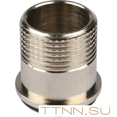 Ручной регулировки вентиль STOUT SVRS 1152 000015