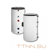 Бойлер косвенного нагрева Baxi UBT 800 DC Бойлер косвенного нагрева Baxi UBT 800 DC