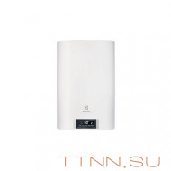 Водонагреватель Electrolux EWH 80 Formax DL Водонагреватель Electrolux EWH 80 Formax DL