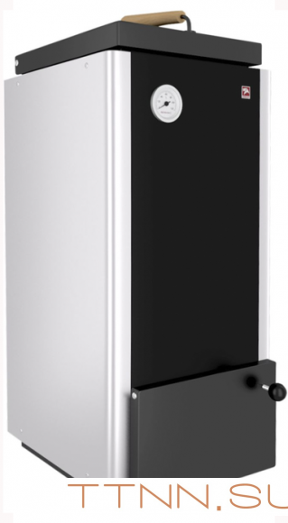 Твердотопливный котел Лемакс Форвард-20 Твердотопливный котел Лемакс Форвард-20