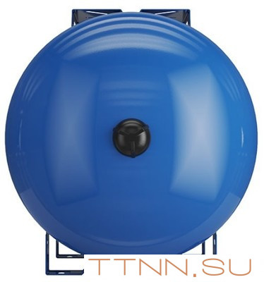 Расширительный бак Wester Premium WAO 24 Расширительный бак Wester Premium WAO 24