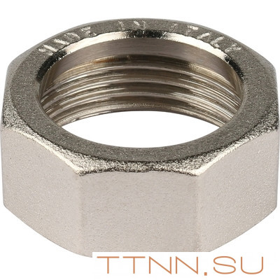 Ручной регулировки вентиль STOUT SVRS 1152 000020