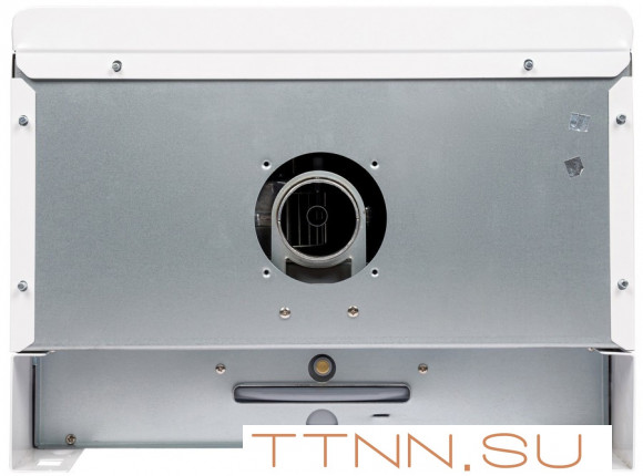 Газовый котел Kotitonttu TOIVO T36 O (одноконтурный без трехходового клапана) Газовый котел Kotitonttu TOIVO T36 O (одноконтурный без трехходового клапана)