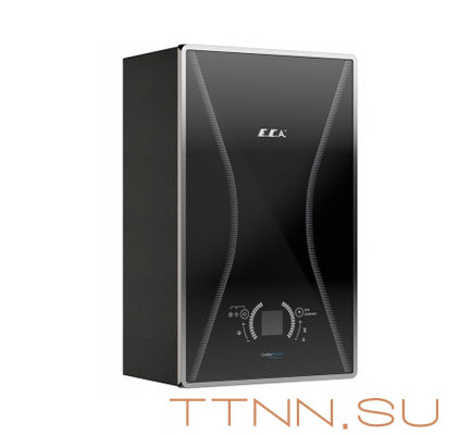 Настенный газовый котел ECA CONFEO PREMIX HST 24 KW