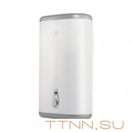 Водонагреватель Electrolux EWH 80 Inoxis Водонагреватель Electrolux EWH 80 Inoxis