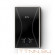 Настенный газовый котел ECA CONFEO PREMIX HST 35 KW