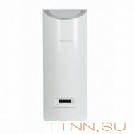 Котел электрический Бастион Teplodom i-TRM GOLD 6 кВт