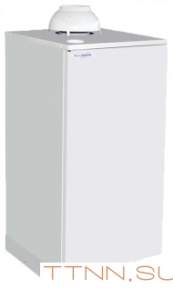 Напольный газовый котел Боринское АКГВ - 23,2 ( М ) Eurosit ГВС медный Напольный газовый котел Боринское АКГВ - 23,2 ( М ) Eurosit ГВС медный