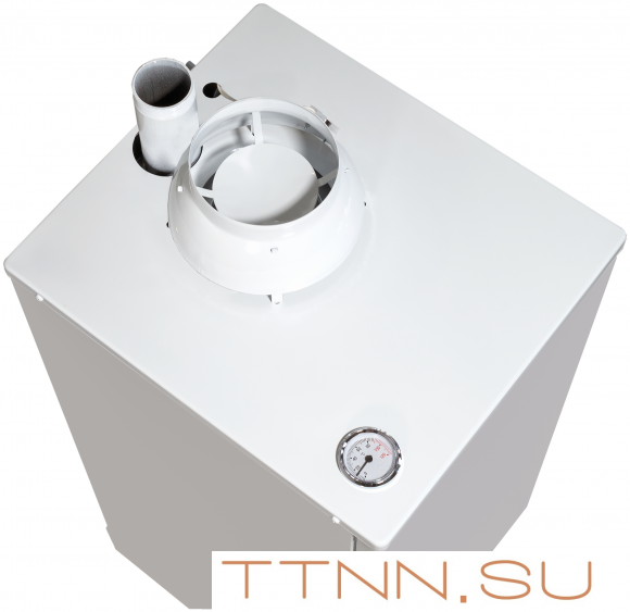 Напольный газовый котел Боринское АКГВ - 23,2 ( М ) Eurosit ГВС медный Напольный газовый котел Боринское АКГВ - 23,2 ( М ) Eurosit ГВС медный