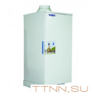 Напольный газовый котел Боринское АОГВ - 11,6 " САБК "