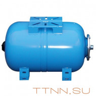 Расширительный бак Wester WAO 150 Расширительный бак Wester WAO 150