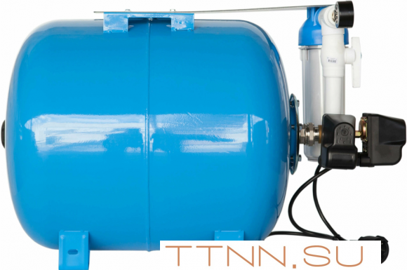 Автобак ETERNA АВ3С-80 Автобак ETERNA АВ3С-80