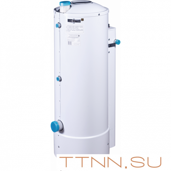 Двухконтурный газовый котел RGA Classic 17K TL (аналог АОГВк-17.4 ЖМЗ) Двухконтурный газовый котел RGA Classic 17K TL (аналог АОГВк-17.4 ЖМЗ)