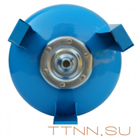 Гидроаккумулятор ETERNA В-50 Гидроаккумулятор ETERNA В-50