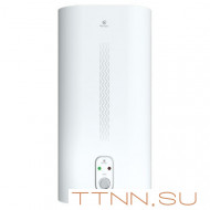Водонагреватель Royal Clima ALFA RWH-A30-FE Водонагреватель Royal Clima ALFA RWH-A30-FE