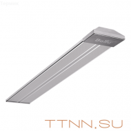 Инфракрасный обогреватель Ballu BIH-AP4-2.0