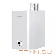 Настенный газовый котел > 100 кВт Kentatsu Impect-7/W