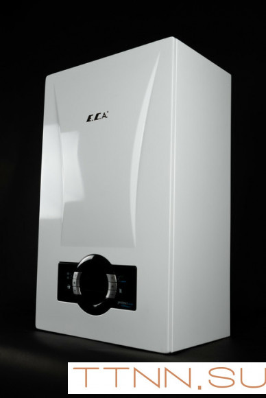 Настенный газовый котел ECA PROTEUS PREMIX 24 HCH NG