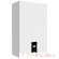 Настенный газовый котел Ferroli BLUEHELIX ALPHA 24 C