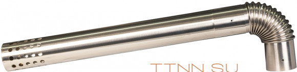 Газовая колонка Kotitonttu SUARI S13 ST (26 кВт, 13 л/мин, полутурбо) Газовая колонка Kotitonttu SUARI S13 ST (26 кВт, 13 л/мин, полутурбо)