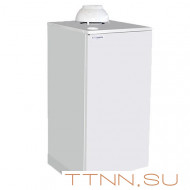 Напольный газовый котел Боринское АОГВ - 11,6 - 1 (М ) Eurosit Напольный газовый котел Боринское АОГВ - 11,6 - 1 (М ) Eurosit