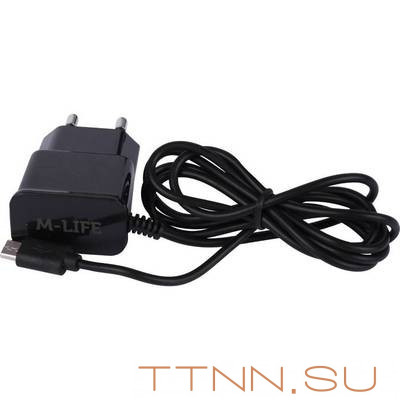 Модуль STOUT ST-507 (для L-7, L-8) Модуль STOUT ST-507 (для L-7, L-8)