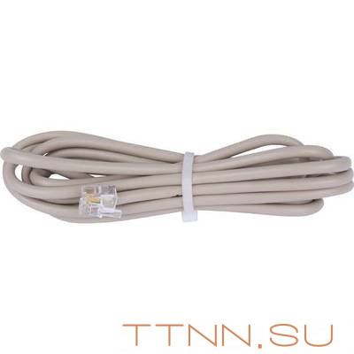 Модуль STOUT ST-507 (для L-7, L-8) Модуль STOUT ST-507 (для L-7, L-8)