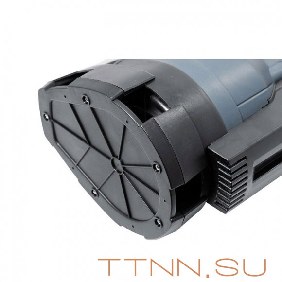 Дренажный насос Unipump ARTVORT Q550B Дренажный насос Unipump ARTVORT Q550B