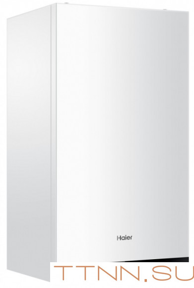 Настенный газовый котел Haier TechLine 2.10 Ti Настенный газовый котел Haier TechLine 2.10 Ti