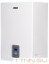 Газовый котел Kotitonttu TOIVO T44 O (одноконтурный без трехходового клапана) Газовый котел Kotitonttu TOIVO T44 O (одноконтурный без трехходового клапана)