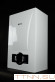 Настенный газовый котел ECA PROTEUS PREMIX 35 HCH NG