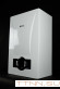 Настенный газовый котел ECA PROTEUS PREMIX 35 HCH NG