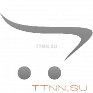 Угольник полипропиленовый РосТурПласт 32 90 PN25 Серый / Белый Серый Угольник полипропиленовый РосТурПласт 32 90 PN25 Серый / Белый Серый