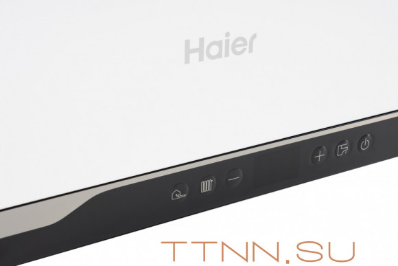 Настенный газовый котел Haier TechLine 2.14 Ti Настенный газовый котел Haier TechLine 2.14 Ti