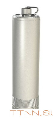 Колодезный насос STOUT SPW-0001-200600