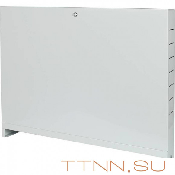 Шкаф распределительный STOUT SCC-0001-001112