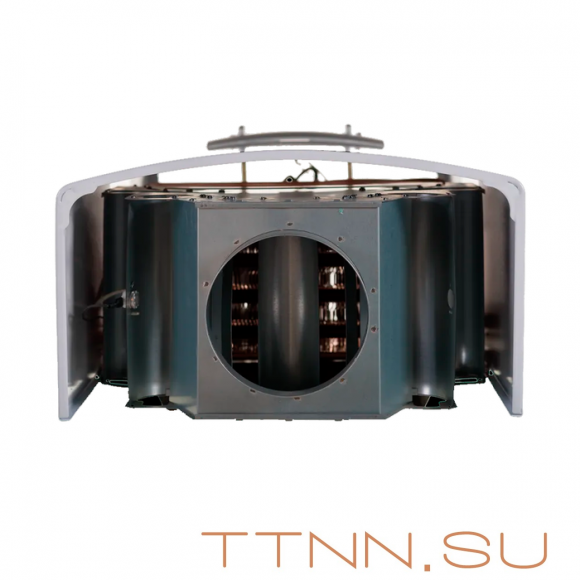 Газовый проточный водонагреватель MIZUDO ВПГ 2-11 ММ Газовый проточный водонагреватель MIZUDO ВПГ 2-11 ММ