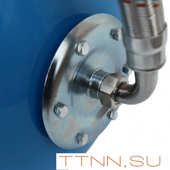 Поверхностная насосная станция ETERNA APS-60/24 Поверхностная насосная станция ETERNA APS-60/24