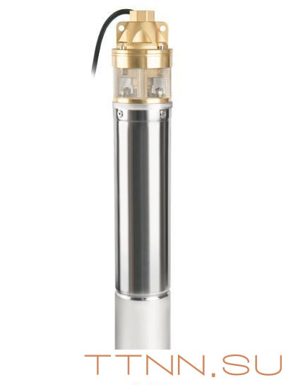 Скважинный насос Unipump 4SKM 150 Скважинный насос Unipump 4SKM 150